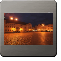 Licht und Stimmungen