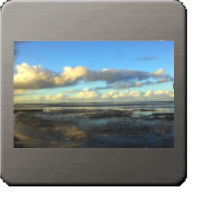 Licht und Stimmungen