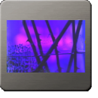 Modern