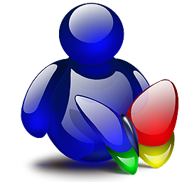 Termineingabe